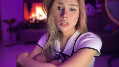 manika21  01-01-2023